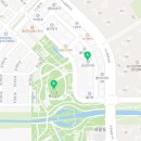 코인홀릭 동전노래연습장 송산점 이미지