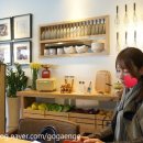 슈네발렌 이미지