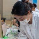 자애요양병원 이미지