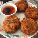미자식당 이미지