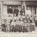 경성고등학교 이미지