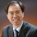 거북이표옥돌침대