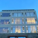 올라스풀빌라펜션 이미지