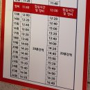 혼밥셔틀