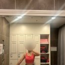 아레아필라테스원종점 | 연희동필라테스 쥬비스 시청점⭐️쥬비스가격 첨부