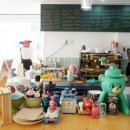 코코헤어 이미지