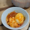 한가득국물떡볶이