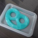 씨유 대가대점 | 씨유 CU 신상 겉바속촉 구미첼 젤리 프레첼 젤리 후기