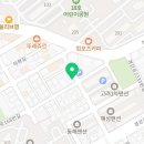 암사직화쪽갈비강릉점 이미지