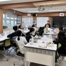 대저중학교 | 출강] 부산베이킹클래스 부산출강베이킹 부산베이킹출강 부산단체수업 ‘대저중학교’ 외부출강 수업 후기