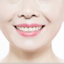 유앤이치과의원 이미지