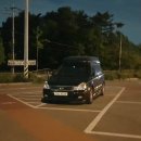 하림한의원 이미지