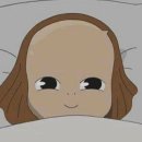 황금손헤어 - 수영구 | 황금손헤어