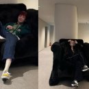아토코퍼레이션 이미지