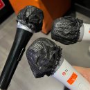 야탑노래연습장 이미지