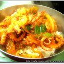 원조할매집 이미지