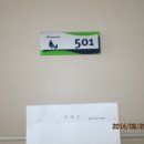 본원로 이미지