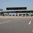 바다의형상 이미지