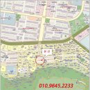 분성로 172번길 이미지