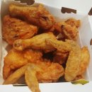 치킨플러스남양주