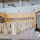 로얄대중목욕탕 이미지