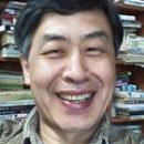 정명행정사 | 부여정통론과 독립운동