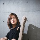 양은용 카카오 검색결과
