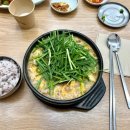 왕순대집 | 1980 백암 왕순대 방문 후기