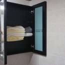 하저패밀리스테이 이미지