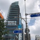 법무법인현 이미지