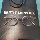 남매안경원상동점 이미지