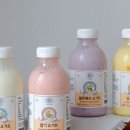 대광목장 이미지