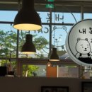 내복곰 이미지