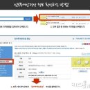 메디카서비스 이미지