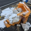 남양주주유소 이미지