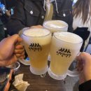인쌩맥주 경안점