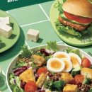 그린페어 이미지