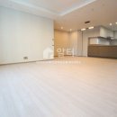 크로바공인중개사사무소 이미지