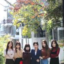 티아라 - 양주시 | 티아라