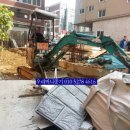 남구-017 이미지