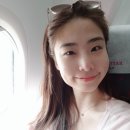 20190601 Again 타이페이 여행의 시작