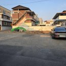 솔라공인중개사사무소 이미지