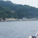 부산진 우체국 앞 이미지