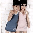 소미컴퍼니 이미지