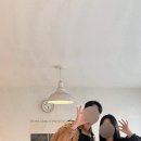 딜라히트