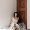 블랑쉬웍스 - 수성구 동대구로 355 | 블랑쉬웍스
