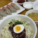 K-푸드컴퍼니(에그마켓)