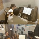 통기타, 일렉기타 집중레슨 1:1 이미지