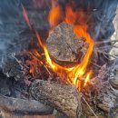 항아리황토방 이미지