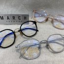 안경,진정성 송도점 이미지